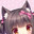 Shizu