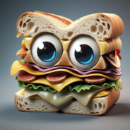 Hoagie - steam id 76561197961563778