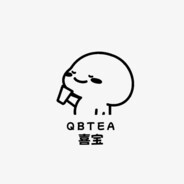 各位观众四条aCe♡♢♧3