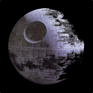 DeathStar321