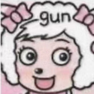 整个Young村我最骚