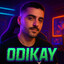 Odikay