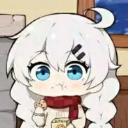 现在是琪亚娜时间