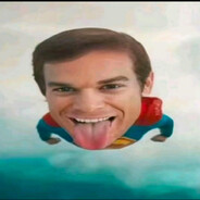Sucuk avatar