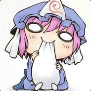 cz avatar