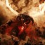 BALROG