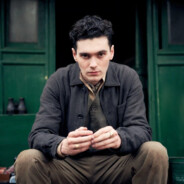 小黄瓜撸小菊花