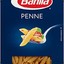 Penne