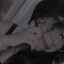stefy 993 641 853