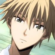 箕水神技红菜头