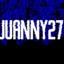 Juanny