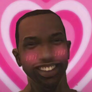 拖把沾屎戳sei sei死