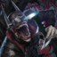 DarkMidnighT
