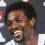 ADEBAYOR