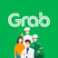 grabbike