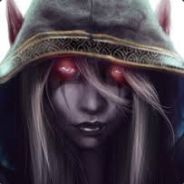 <font face="Impact"> DaiZuke_