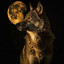 WolfSense