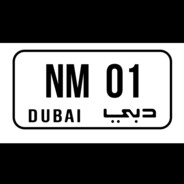 NM 01 - steam id 76561199444490668