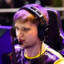 s1mple