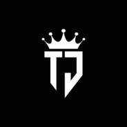 -=TJ=-