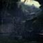 Segi