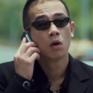 我叫山鸡，基层的基