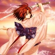 2600一个人的游戏