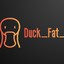 Duck_Fat_