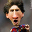 Leonela MeSSi