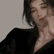 不要当怯战蜥蜴