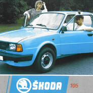 krejcik °0° (not SK)