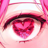 ПОМИДОРЧИК