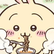 村上春树のIQ弹子球