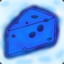 bluecheese