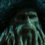 Davy Jones