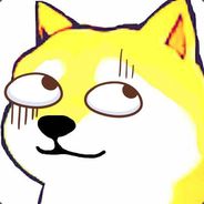 毁我青春敛我钱财