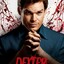Dexter