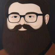 Mr. Small Penis - steam id 76561197965740181