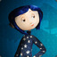 Coraline