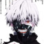 ToKyO GhOuL