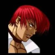 ♠️♥️G|g-lotus|♣️♦