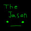 TheJason