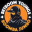Boomba Jumbo