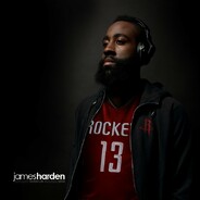 泰坦尼克号就是因为杰克把萝丝弄松了