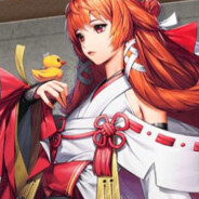 她用姨妈骗我是处