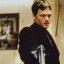 Murphy MacManus