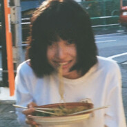 dear morty(controller)