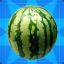 watermelon42