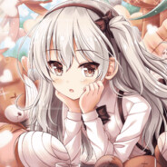 24年成立日本特别行政区