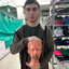 ЧЕЛЕНТАНО